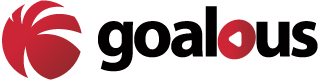Goalous logo