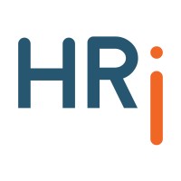 HRinstruments logo