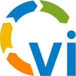 viRTF logo