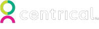 Centrical logo
