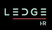 Connectivity & Engagement Solution logo