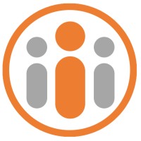 Workteam Reports logo