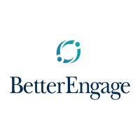 BetterEngage logo