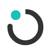 wevox logo