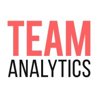 Team Analytics logo