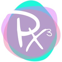 The People Experience Hub logo