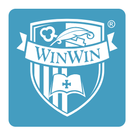 WinWinBalance logo