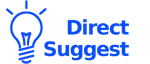 DirectSuggest logo