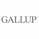 Gallup Access logo