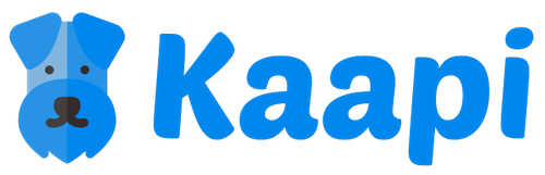 Kaapi logo