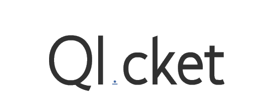 Qlicket logo