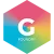 GFoundry logo