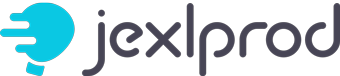 Jexlprod logo