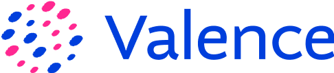Valence logo