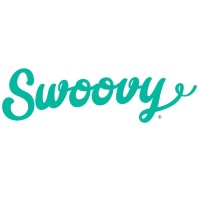 Swoovy logo