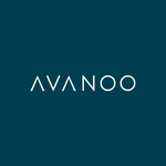 Avanoo logo