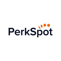 PerkSpot logo