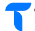 Talenteer logo