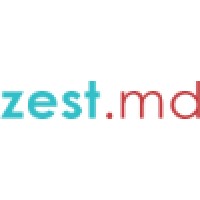 ZestMD logo