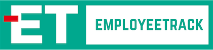 EmployeeTrack logo