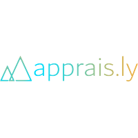 apprais.ly logo