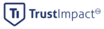 TrustImpact logo