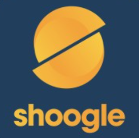 shoogle logo