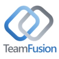 TeamFusion logo