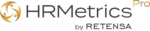 HRMetricsPro logo