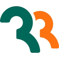 Harry HR - Loyalty logo