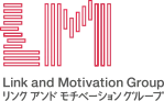 Motivation Cloud logo