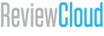 ReviewCloud logo