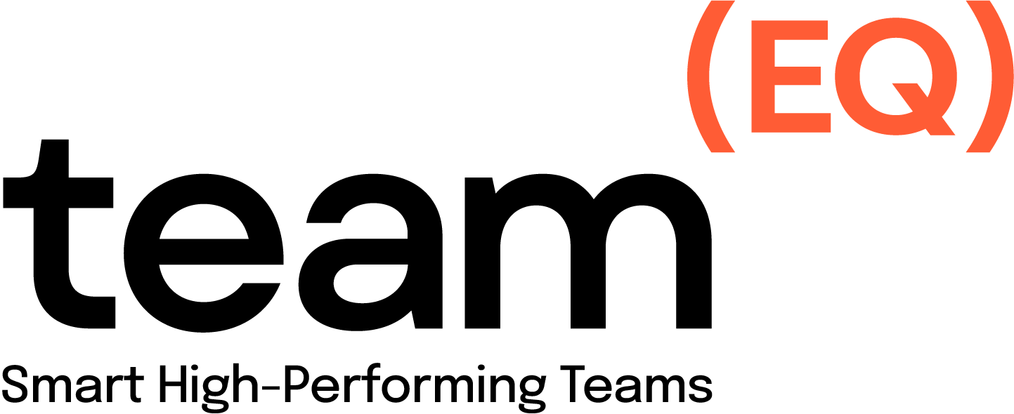 TeamEQ logo