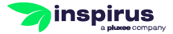 Inspirus Employee Engagement Platform logo