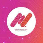 Moodbit logo