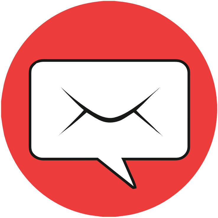 eCardWidget.com logo