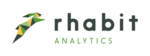 Rhabit logo