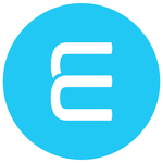 Hyreo Post Offer logo