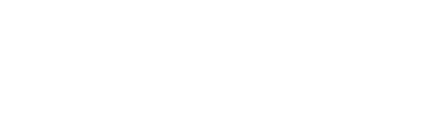 Weffect logo