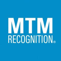 MTM Recognition Carousel logo