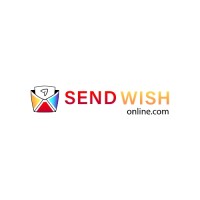 Sendwishonline logo