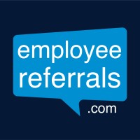 EmployeeReferrals logo