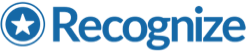 Recognize logo