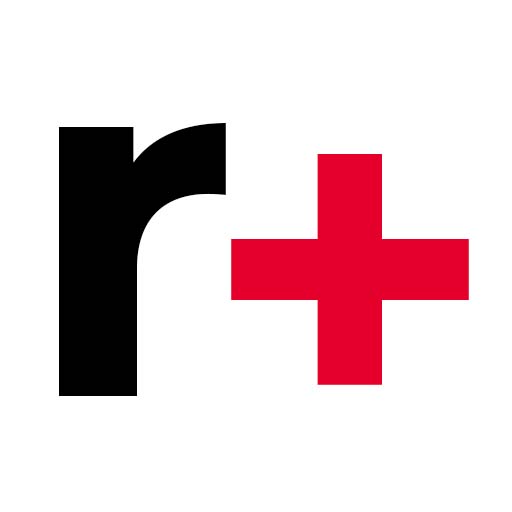 respond+ logo