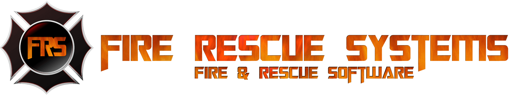 Fire Rescue Systems logo