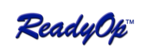 ReadyOp logo