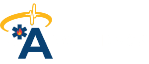 AngelTrack logo