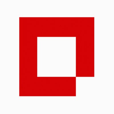 Deep Freeze Cloud logo