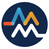 NovusMED NEMT Software logo