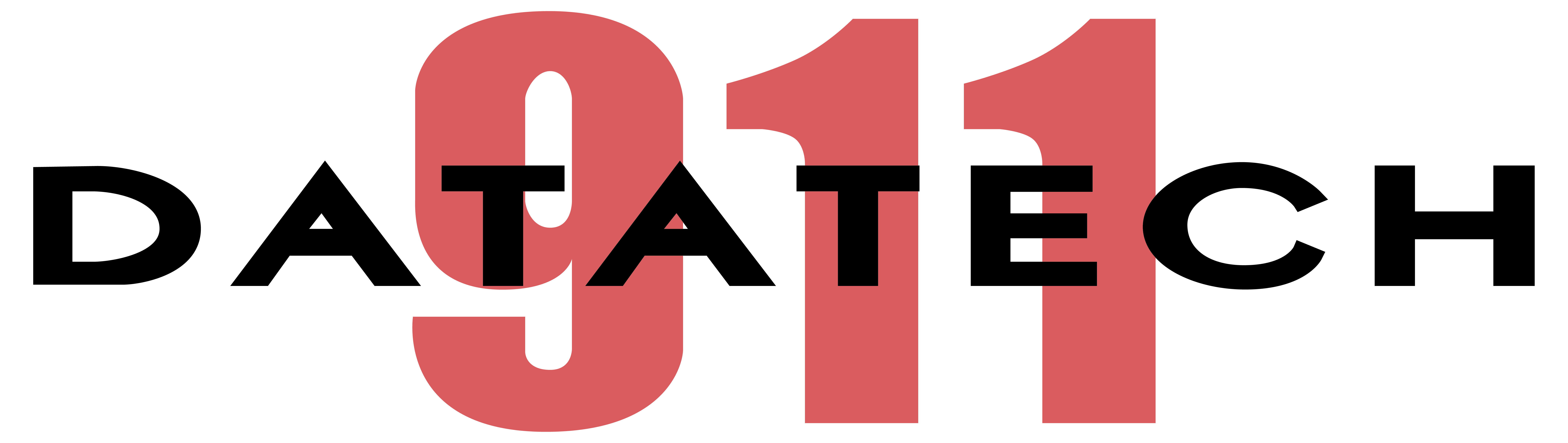 FirstResponse911 logo